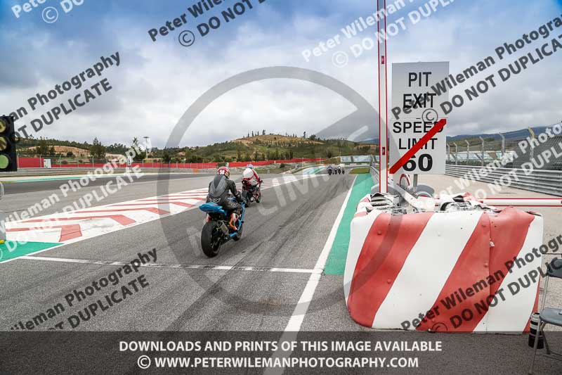 may 2019;motorbikes;no limits;peter wileman photography;portimao;portugal;trackday digital images